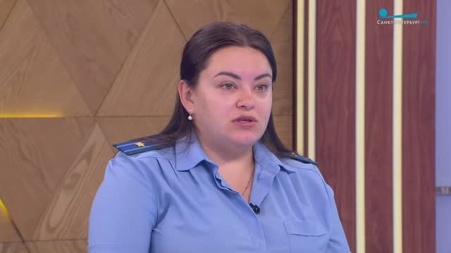 Трудоустройство несовершеннолетних