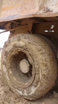 Рамазан спец.