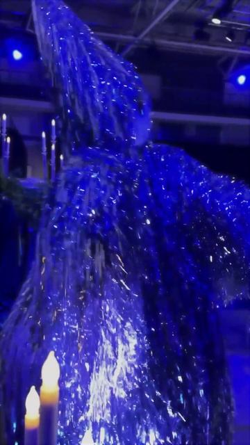 Сарафан групп - подписывайтесь на нас в социальных сетях!