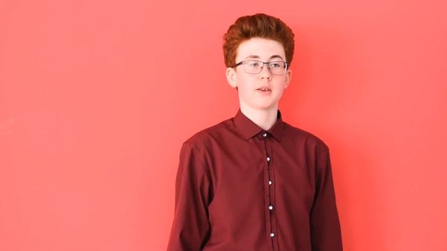 Серпантин детской поэзии. Шайхутдинов Ильяс