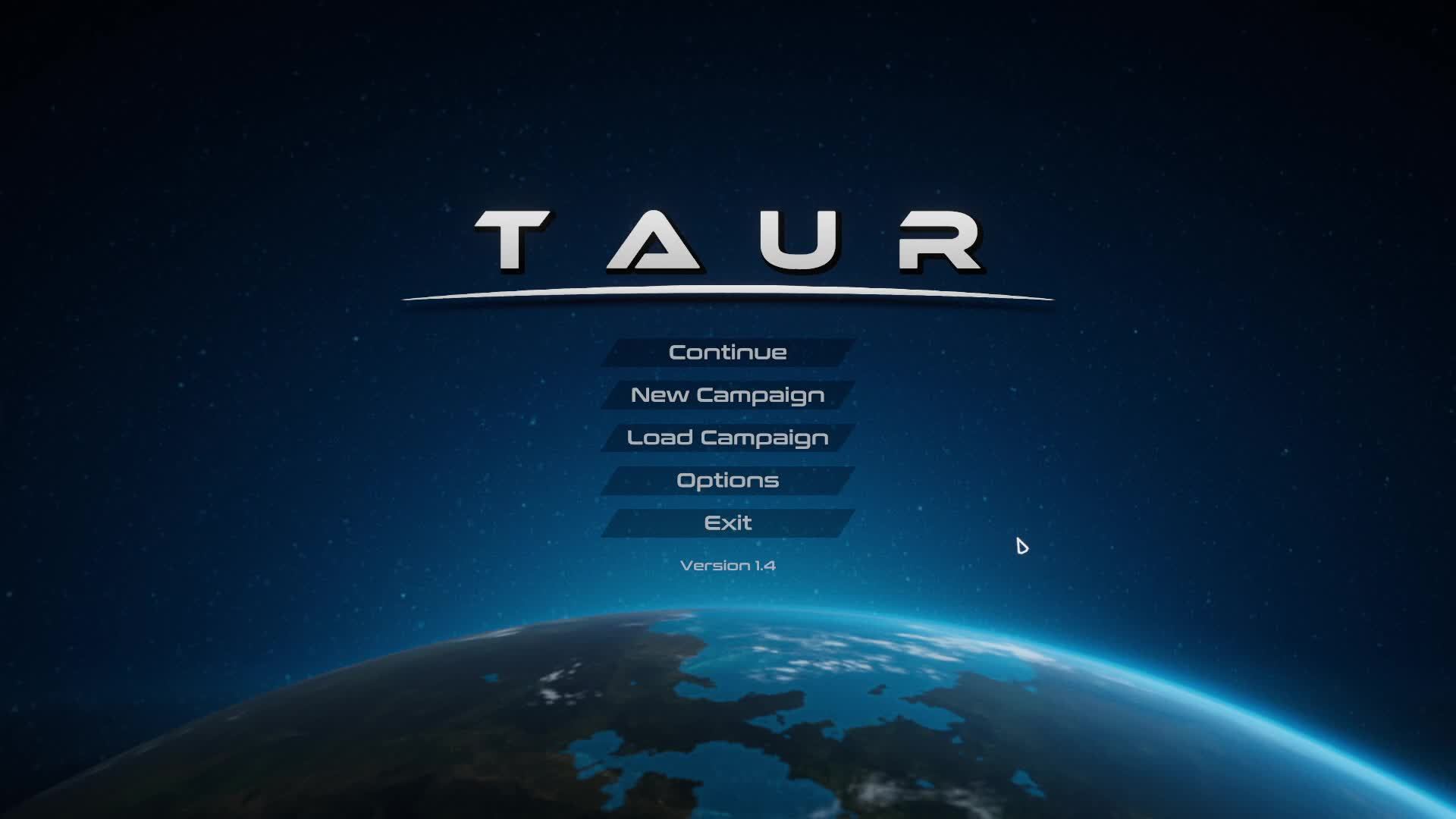 Taur | Только юниты? | 15 - ?