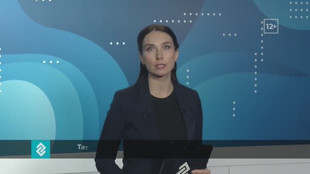 Новости Владимира и Владимирской области 25 ноября 2025 года. Дневной выпуск