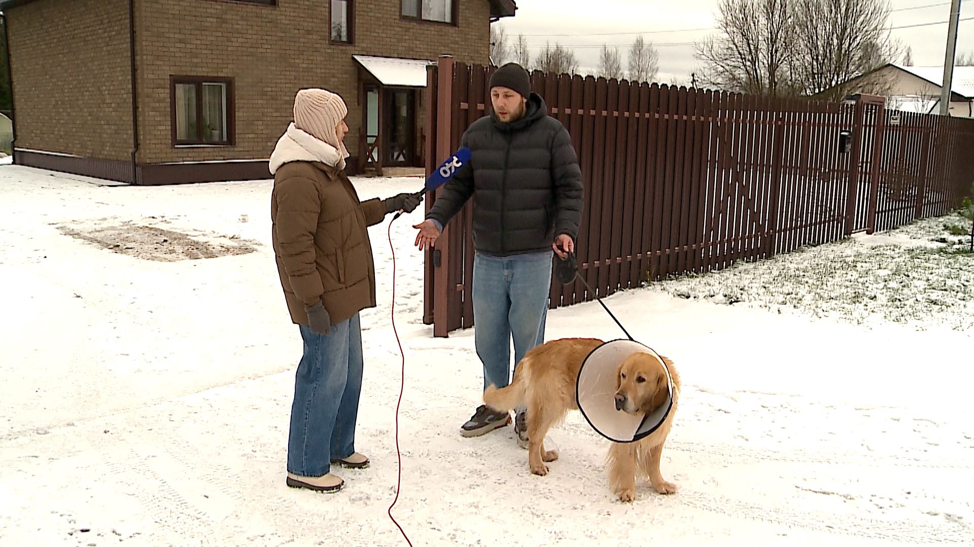 (Рыбинск-40) НАПАДЕНИЯ АЛАБАЕВ В ПОСЁЛКЕ КРАСНАЯ ГОРКА