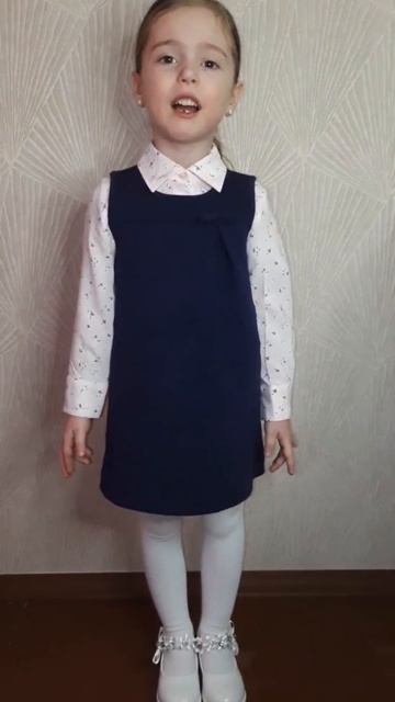 стих для папы на 23 Февраля 💫