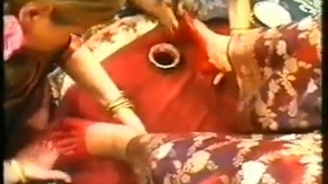 23.06.2002 г.Шри Ади Шакти Пуджа. Кабелла Лигуре. Италия.