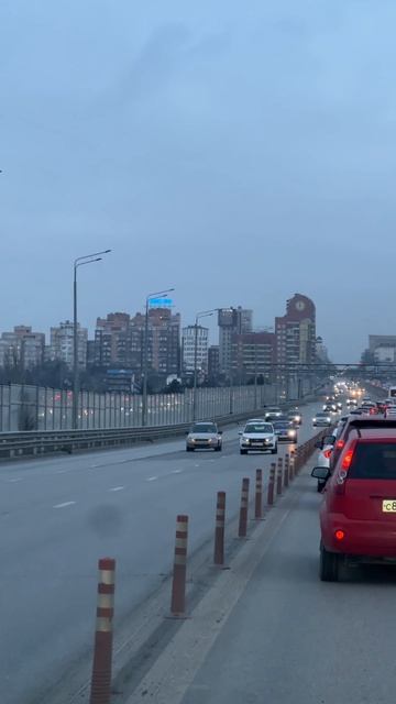 Как снять стресс