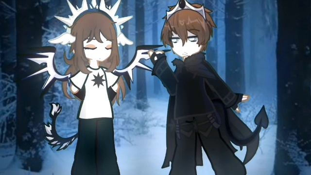 Разбитое время[1часть] +без+|пожалуйста не хейте я впервые делаю сериал| приятнова просмотра 🥀