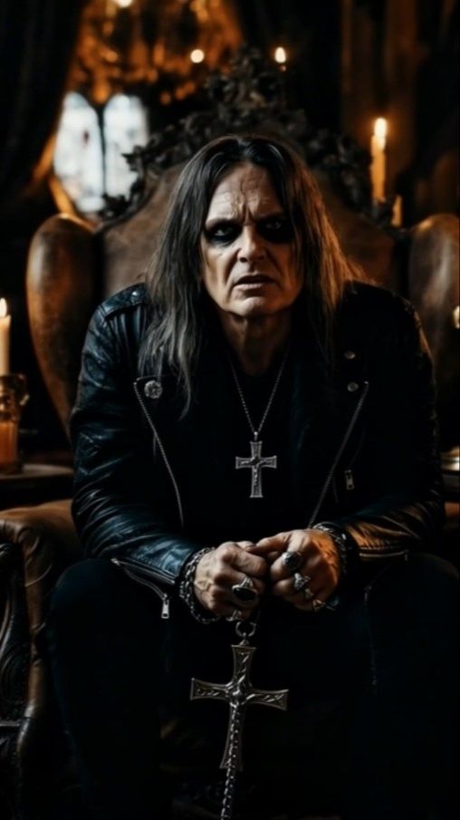 Живые картинки 87