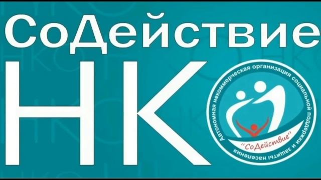 ЧИСТЫЙ БЕРЕГ КУЛЬТУРНЫЙ ОТДЫХ 2021