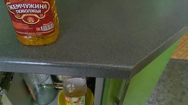 Всем Добрый день! Покрасила корни.