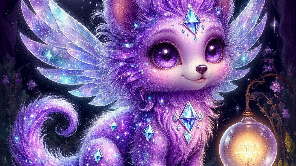 СЕРИЯ 96 СЕМИРИК 💡 КАК ЗАЖЕЧЬ СВОЙ СВЕТ  Аудиосказка про уникальность для всех 6+