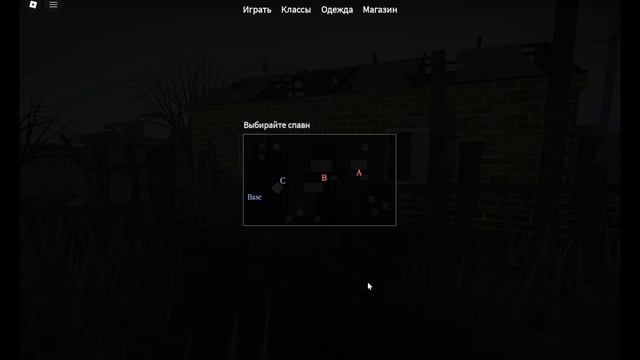 для channel58681146