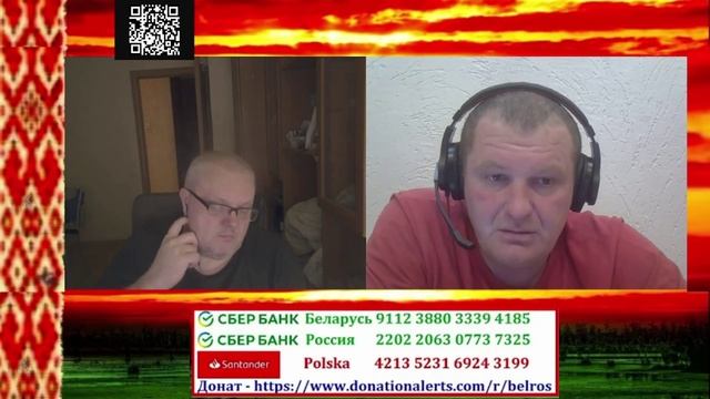 Муха навозная из семейства либерадрилов!!!!