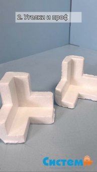 3 вида упаковки, которые сведут к нулю ваши потери на маркетплейсах