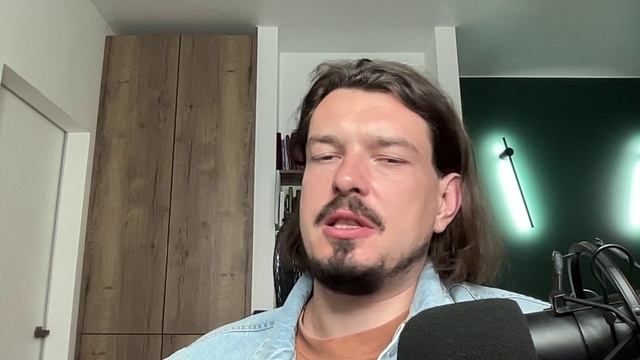 Как подготовиться к ПОИСКУ РАБОТЫ этой зимой. Теперь собеседования с HR станет проходить легко