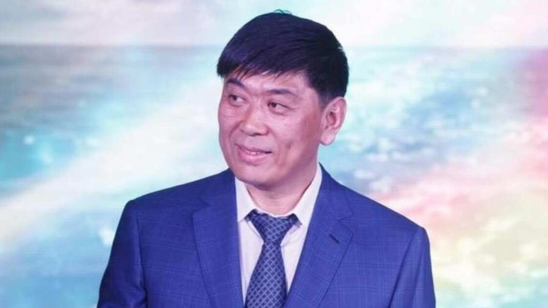 С "крабового короля" Кана хотят взыскать более 4,2 млрд рублей