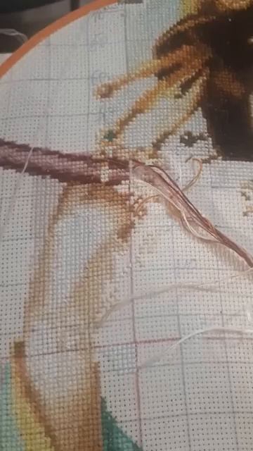 Shorts.Личико красавицы