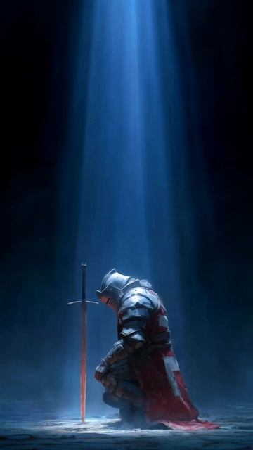 10 Жестоких истин жизни