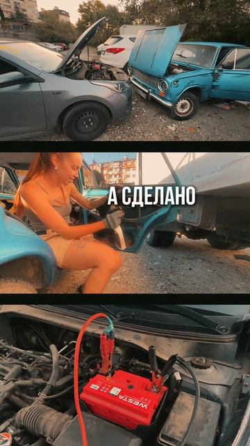 Наберём 5000 подписчиков на канале? 😳🔥