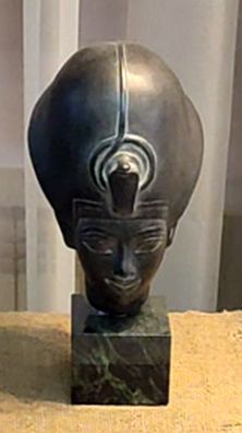 Аменхотеп II