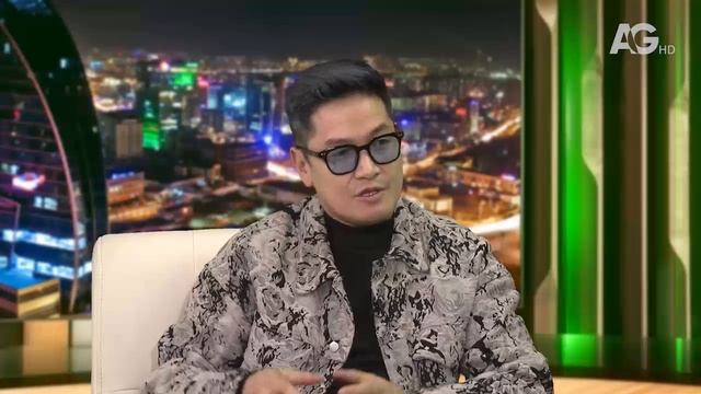 Мечтаю собрать большой стадион на 100 000 зрителей