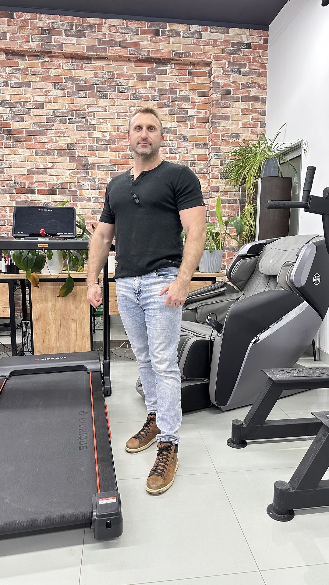 Интернет магазин кроссоверов #интернетмагазинкроссоверов #тренажеркроссовер #зонаспорта