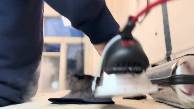 СОЗДАНИЕ СТИЛЯ! БРЮКИ ДЛЯ СЭРОВ И ПЭРОВ. Григорий Пронин #брюки