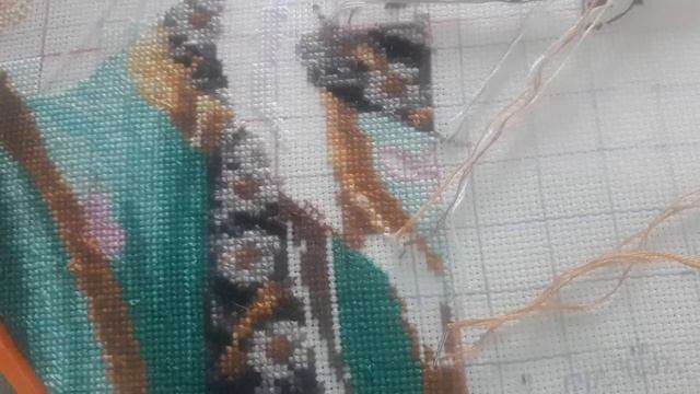 Архив2023.Мои дни с "Волшебной Флейтой"