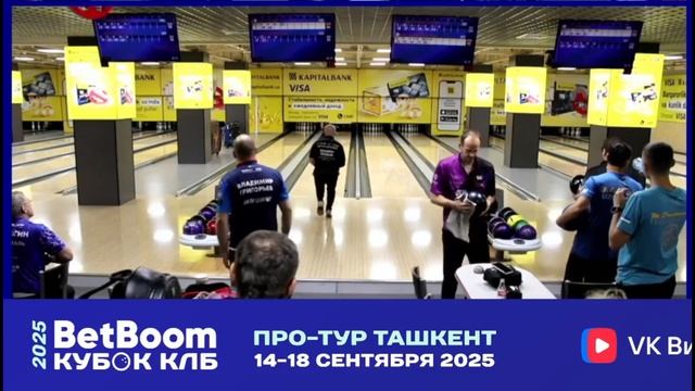 Добой 4 7 6 9 10