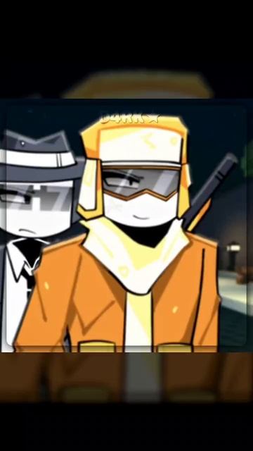 кто-то их знает? #Форсакен#хочу в реки#