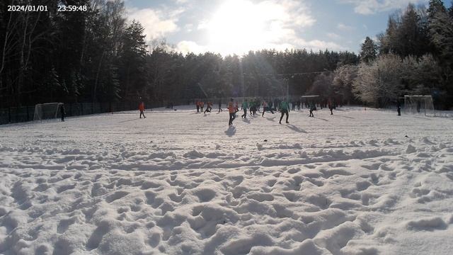 22.11.25 Горизонт-АкадемДед 6-3