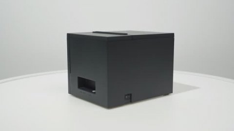 Чековый принтер АТОЛ RP-310