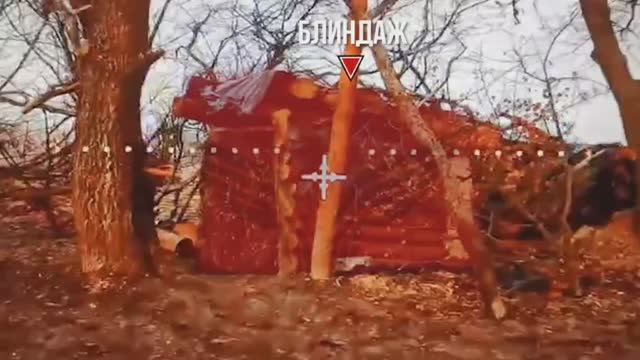 ❗Рубцовское направление.🔴 Работает «Рубикон»