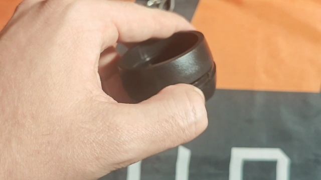 Обзор на Твиттеры DL AUDIO Raven Easy Install Neo Tweeter V.2