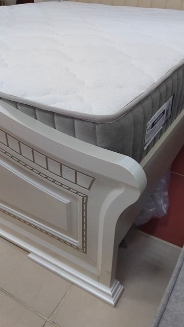 ТГ: Любимый дом (салон мебели)