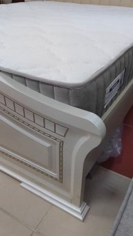 ТГ: Любимый дом (салон мебели)