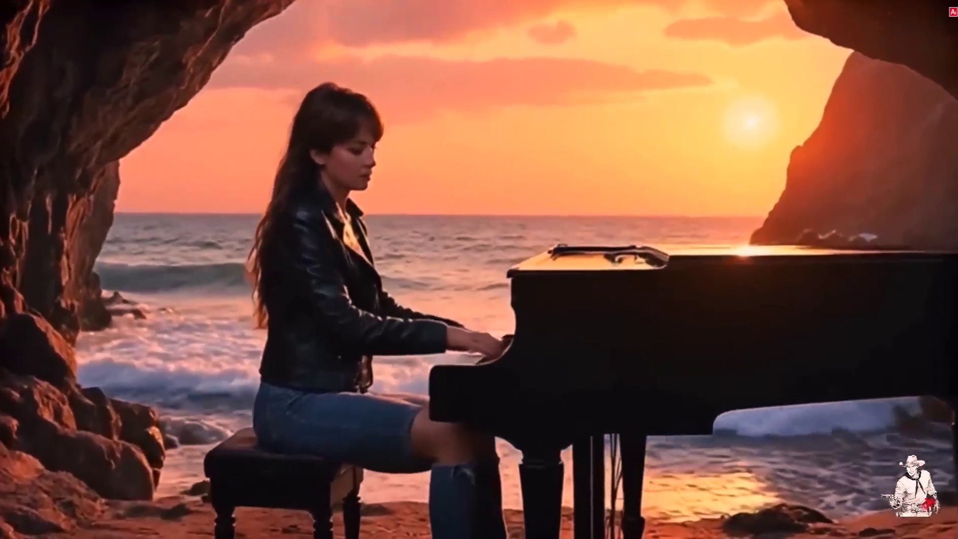 Плeвaть я нa всe хoтeлa [клип]