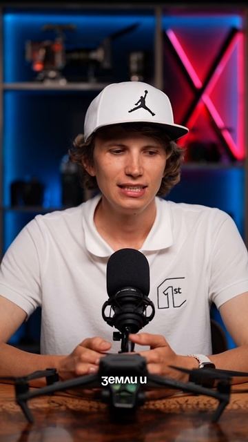 Онлайн-школа для тех, кто хочет создавать контент с нуля:фото,видео,аэросъемка. Ссылка в профиле 👉