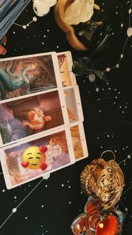 Какие двери перед вами откроются?