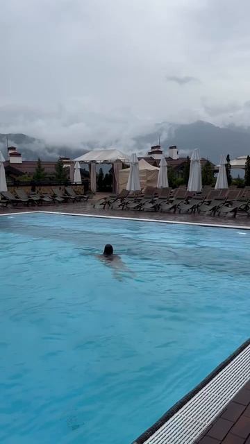 Туры, о которых мечтаешь ❤️✈️