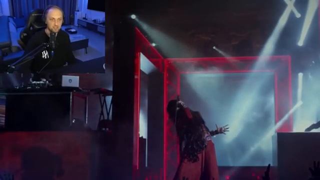 ЗУБАРЕВ СМОТРИТ ДЖОН УИК 2 ЛУЧШЕЕ С ПРОСМОТРА