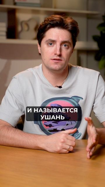 Самый БЕСПОНТОВЫЙ проект Китая! #интересныефакты #китайцы #китай