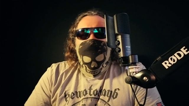 Оборотная сторона ЦИПсО 25 11 2025