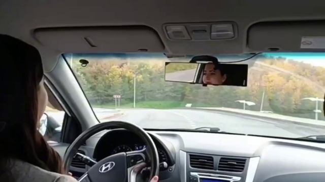 1 декабря - срок уплаты имущественных налогов