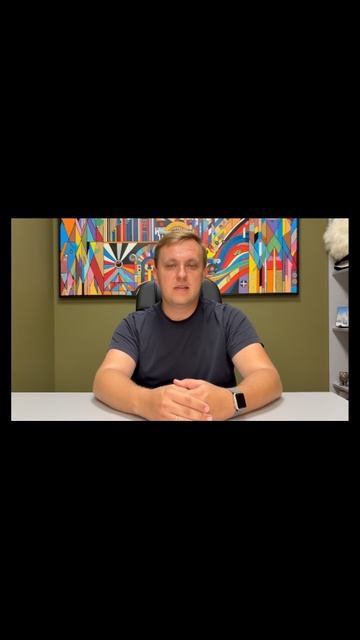 Игорь Кобельков (ООО "КИН")