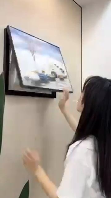 VID_20240217_052140_682