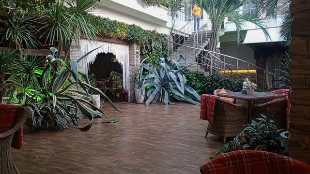 Душа мудрее нашего сознания. читает автор Богдан Бандура