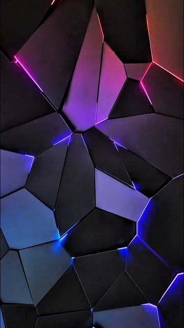 Как Расслабить Глаза И Улучшить Зрение Всего За Полминуты!