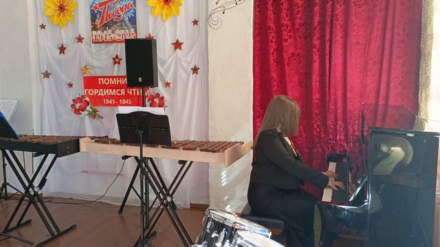 Бойко Татьяна