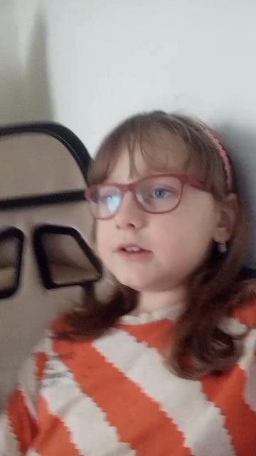 мне устроить калаб с пд???